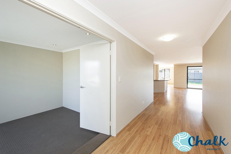 Photo - 14 Spinifex Road, Baldivis WA 6171 - Image 5