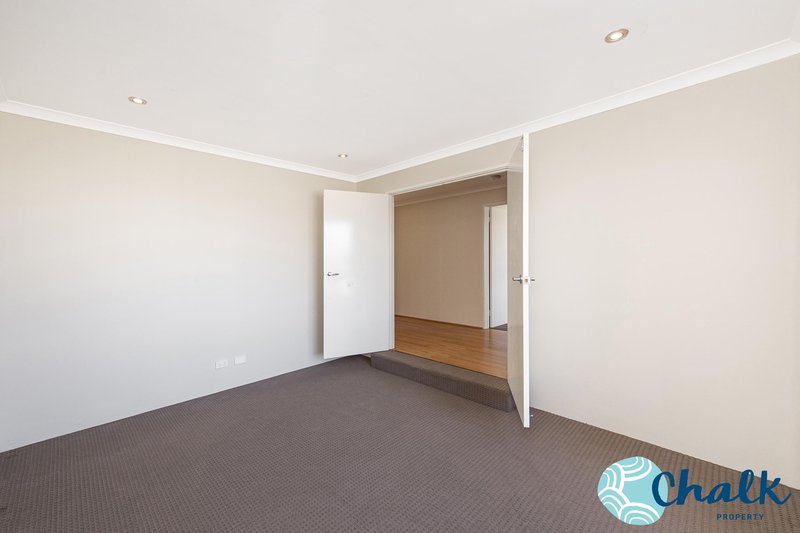 Photo - 14 Spinifex Road, Baldivis WA 6171 - Image 6