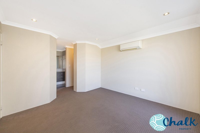 Photo - 14 Spinifex Road, Baldivis WA 6171 - Image 9