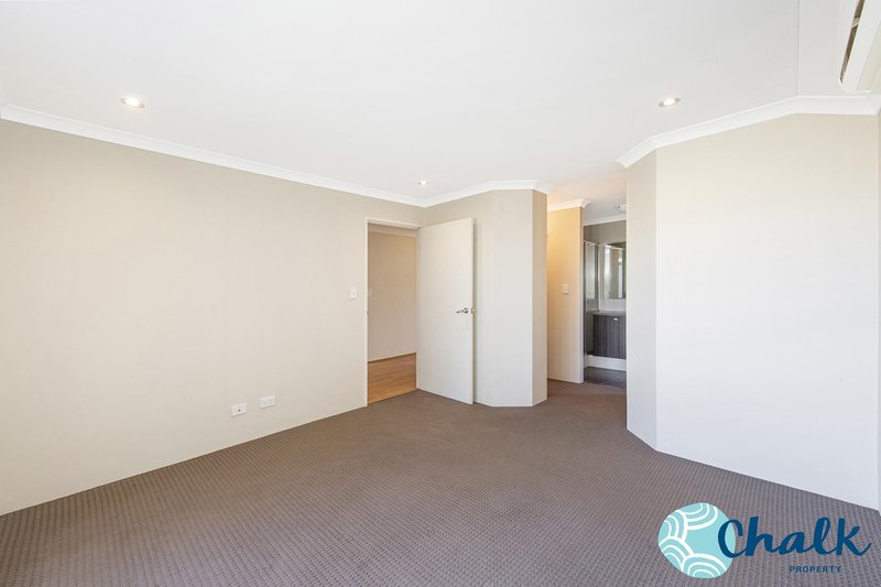 Photo - 14 Spinifex Road, Baldivis WA 6171 - Image 11