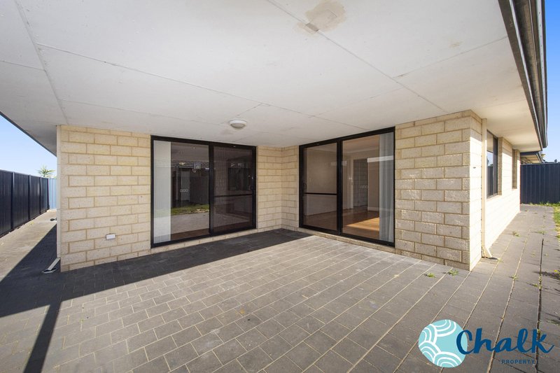 Photo - 14 Spinifex Road, Baldivis WA 6171 - Image 21