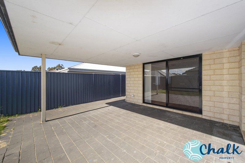 Photo - 14 Spinifex Road, Baldivis WA 6171 - Image 22