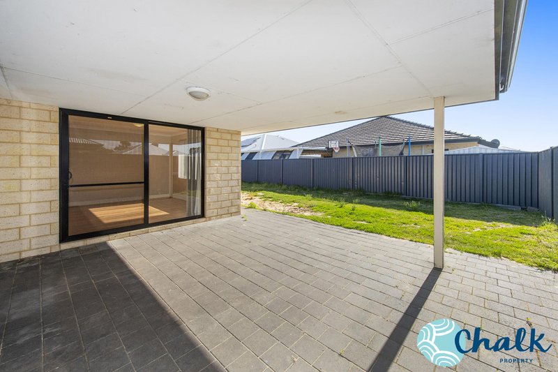 Photo - 14 Spinifex Road, Baldivis WA 6171 - Image 23