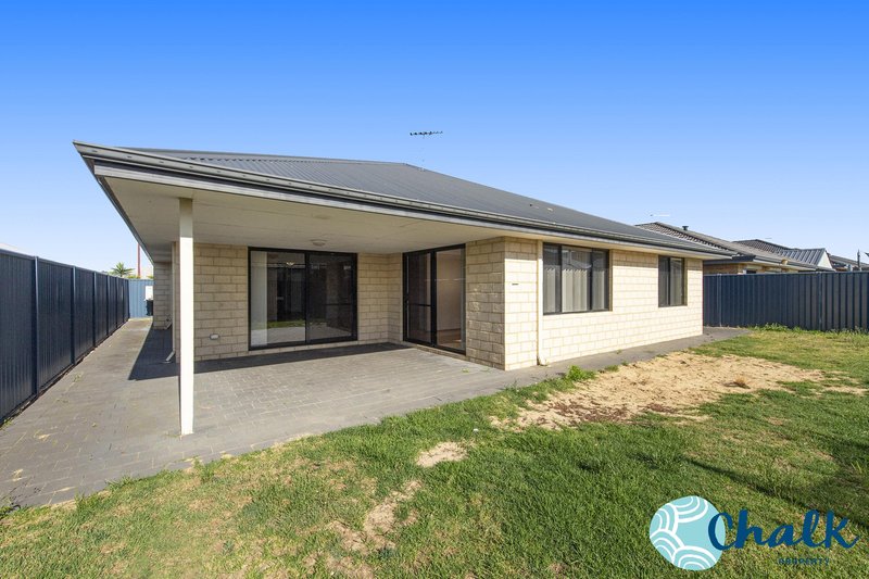 Photo - 14 Spinifex Road, Baldivis WA 6171 - Image 24