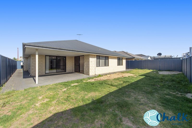 Photo - 14 Spinifex Road, Baldivis WA 6171 - Image 25