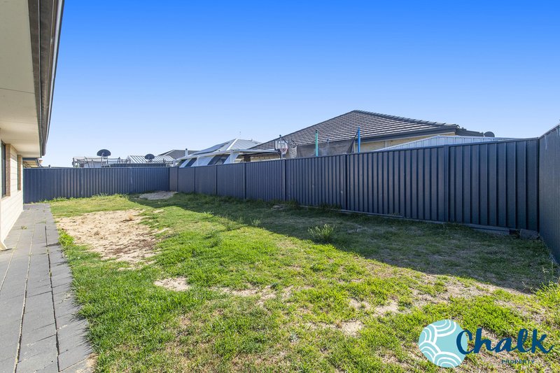 Photo - 14 Spinifex Road, Baldivis WA 6171 - Image 26