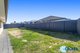 Photo - 14 Spinifex Road, Baldivis WA 6171 - Image 26