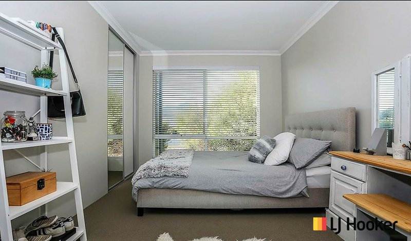 Photo - 14 Spiral Flag Road, Yanchep WA 6035 - Image 10