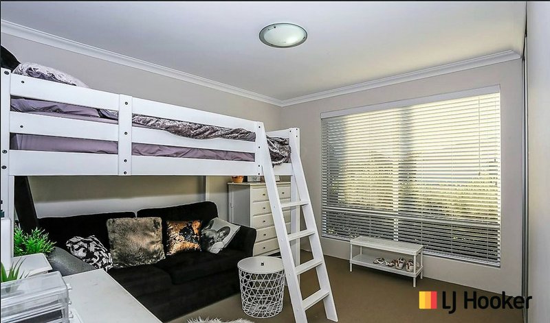 Photo - 14 Spiral Flag Road, Yanchep WA 6035 - Image 11