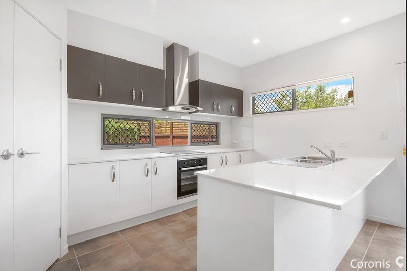 14 Splendor Place, Birtinya QLD 4575