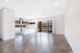 Photo - 14 Splendor Place, Birtinya QLD 4575 - Image 2