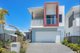 Photo - 14 Splendor Place, Birtinya QLD 4575 - Image 10