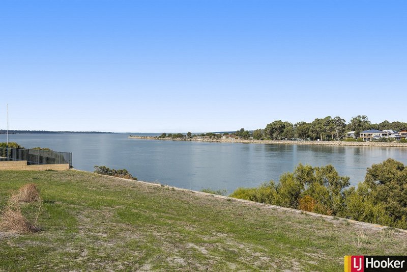 Photo - 14 Spoonbill Retreat, Wannanup WA 6210 - Image 8