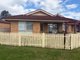 Photo - 1/4 Sports Avenue, Cessnock NSW 2325 - Image 1
