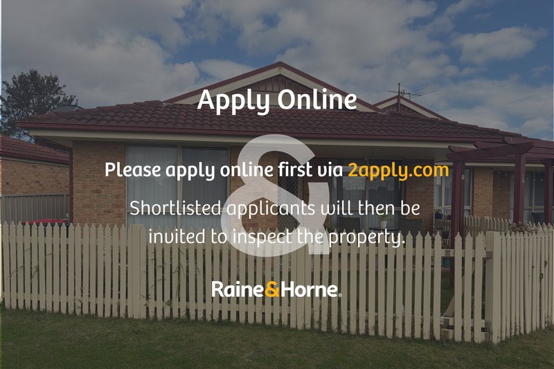 Photo - 1/4 Sports Avenue, Cessnock NSW 2325 - Image 2