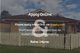 Photo - 1/4 Sports Avenue, Cessnock NSW 2325 - Image 2