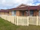 Photo - 1/4 Sports Avenue, Cessnock NSW 2325 - Image 3