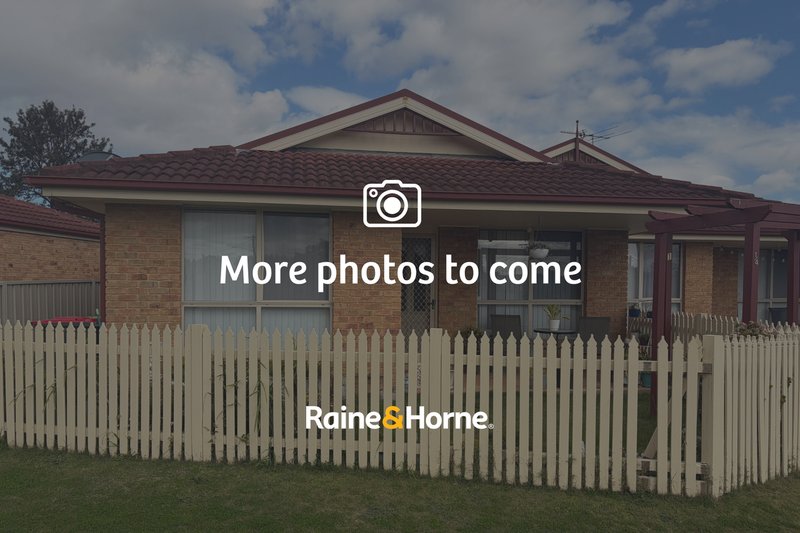 Photo - 1/4 Sports Avenue, Cessnock NSW 2325 - Image 4