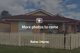 Photo - 1/4 Sports Avenue, Cessnock NSW 2325 - Image 4