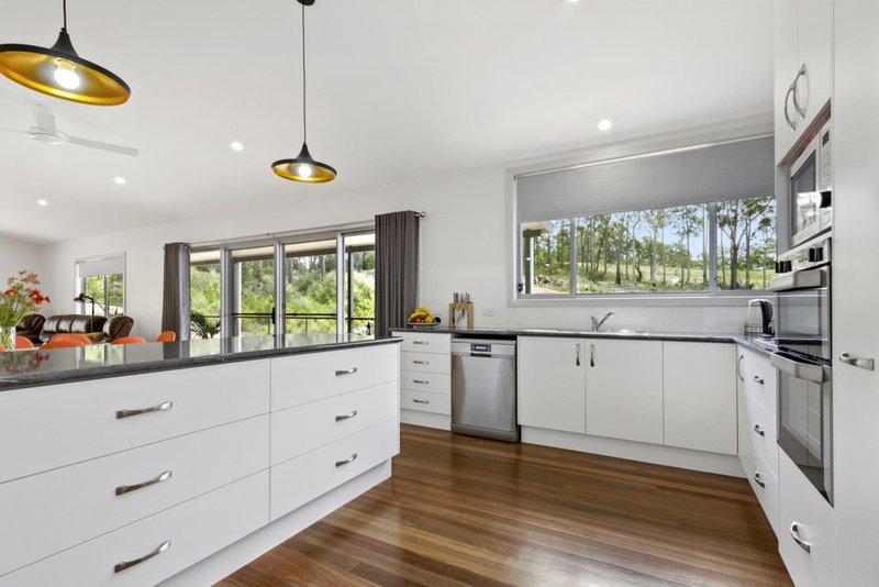 14 Spotted Gum Place, North Batemans Bay NSW 2536