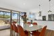 Photo - 14 Spotted Gum Place, North Batemans Bay NSW 2536 - Image 2