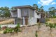 Photo - 14 Spotted Gum Place, North Batemans Bay NSW 2536 - Image 4