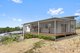 Photo - 14 Spotted Gum Place, North Batemans Bay NSW 2536 - Image 8