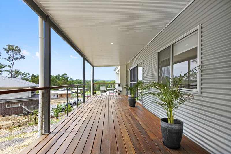 Photo - 14 Spotted Gum Place, North Batemans Bay NSW 2536 - Image 10