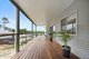 Photo - 14 Spotted Gum Place, North Batemans Bay NSW 2536 - Image 10