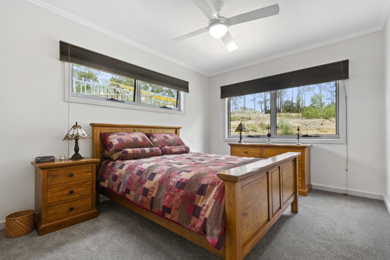 Photo - 14 Spotted Gum Place, North Batemans Bay NSW 2536 - Image 13