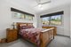 Photo - 14 Spotted Gum Place, North Batemans Bay NSW 2536 - Image 13