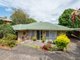 Photo - 14 Spring Grove Court, Goonellabah NSW 2480 - Image 2