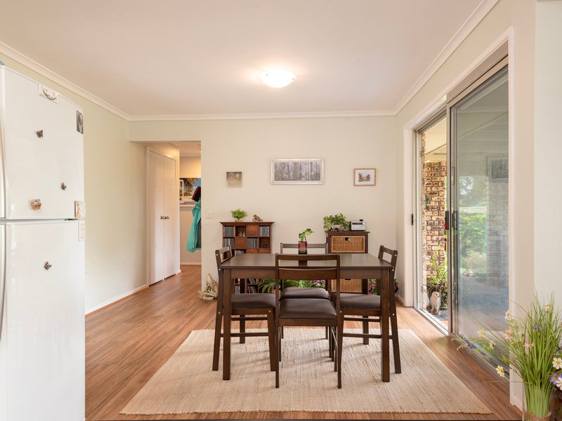 Photo - 14 Spring Grove Court, Goonellabah NSW 2480 - Image 8