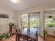 Photo - 14 Spring Grove Court, Goonellabah NSW 2480 - Image 10