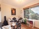 Photo - 14 Spring Grove Court, Goonellabah NSW 2480 - Image 14