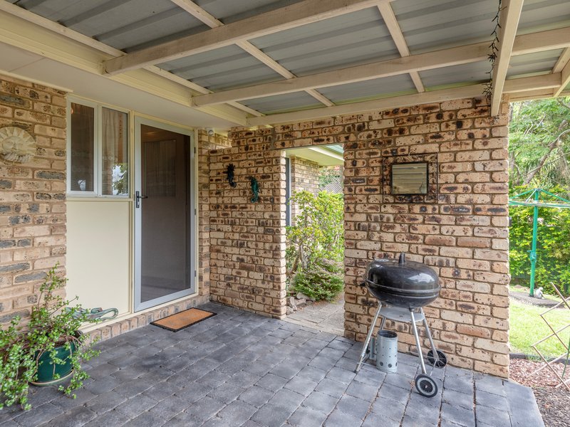 Photo - 14 Spring Grove Court, Goonellabah NSW 2480 - Image 17