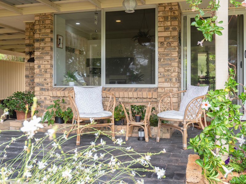 Photo - 14 Spring Grove Court, Goonellabah NSW 2480 - Image 18