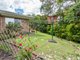 Photo - 14 Spring Grove Court, Goonellabah NSW 2480 - Image 20