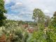 Photo - 14 Spring Grove Court, Goonellabah NSW 2480 - Image 21