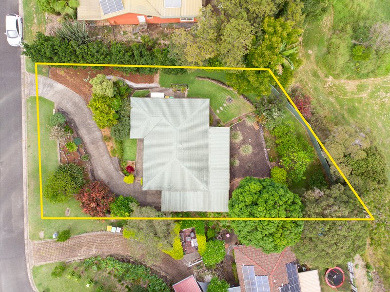 Photo - 14 Spring Grove Court, Goonellabah NSW 2480 - Image 22