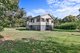 Photo - 14 Spring Street, Howard QLD 4659 - Image 2