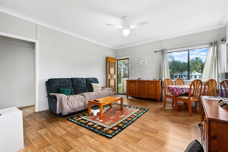 Photo - 14 Spring Street, Howard QLD 4659 - Image 3