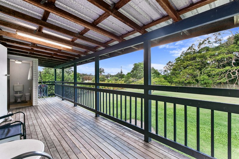 Photo - 14 Spring Street, Howard QLD 4659 - Image 11