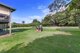 Photo - 14 Spring Street, Howard QLD 4659 - Image 13