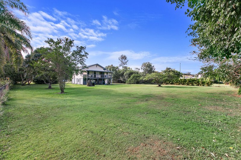 Photo - 14 Spring Street, Howard QLD 4659 - Image 14