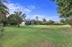 Photo - 14 Spring Street, Howard QLD 4659 - Image 14