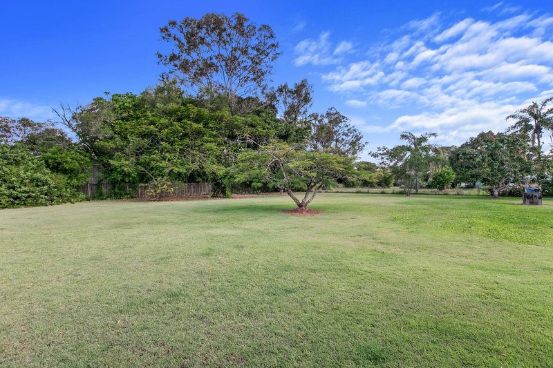 Photo - 14 Spring Street, Howard QLD 4659 - Image 15