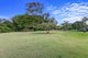 Photo - 14 Spring Street, Howard QLD 4659 - Image 15