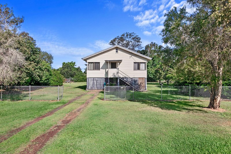 Photo - 14 Spring Street, Howard QLD 4659 - Image 20