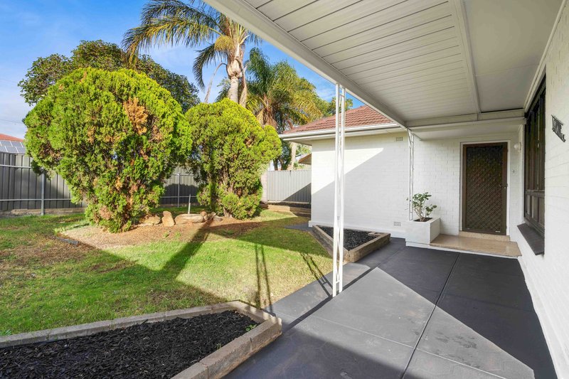 Photo - 14 Spring Street, North Plympton SA 5037 - Image 4